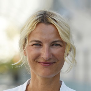 head picture